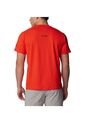 Camiseta Hombre Summit Valley™ SS Crew 2071891-ELK Columbia de Columbia