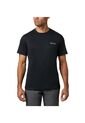 Camiseta Hombre Zero Rules™ Short Sleeve Shirt 1533313-XP9 Columbia de Columbia
