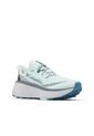 Tenis Mujer Columbia KONOS TRILLIUM ATR Multicolor Columbia de Columbia