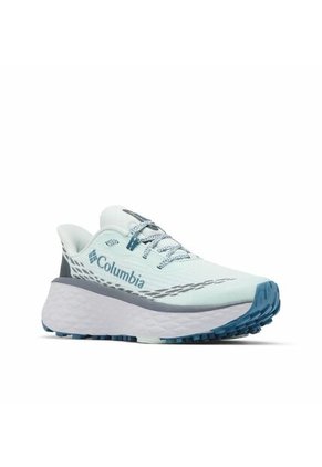 Tenis Mujer Columbia KONOS TRILLIUM ATR Multicolor Columbia