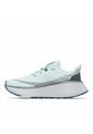 Tenis Mujer Columbia KONOS TRILLIUM ATR Multicolor Columbia de Columbia
