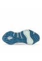 Tenis Mujer Columbia KONOS TRILLIUM ATR Multicolor Columbia de Columbia