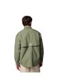 Camisa Hombre Bahama™ II L/S Shirt 1011621-52L Columbia de Columbia