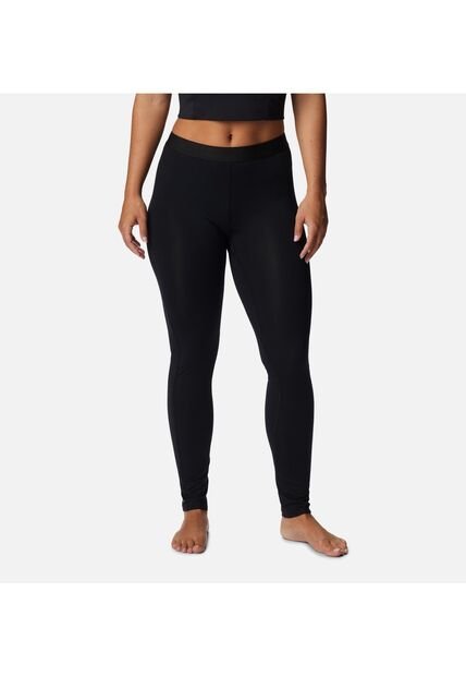 Leggings Midweit Stretch T 1639031-IRI Columbia