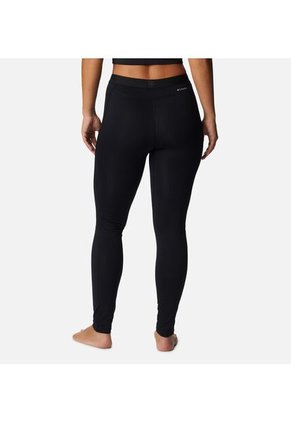 Leggings Midweit Stretch T 1639031-IRI Columbia