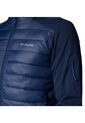Chaqueta Hombre Columbia Tech™ Hybrid Softshell 2090381-HHC Columbia de Columbia