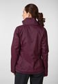 Chaqueta Vinotinto Columbia Switchback IV de Columbia