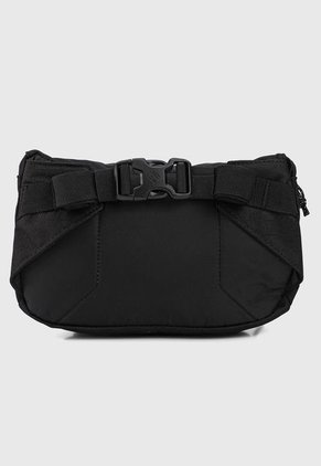 Canguro Negro-Blanco Columbia Zigzag