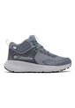 Tenis Mujer KONOS™ TRS OUTDRY™ MID 2103771-6RX Columbia de Columbia