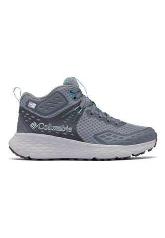 Tenis Mujer KONOS™ TRS OUTDRY™ MID 2103771-6RX Columbia Columbia