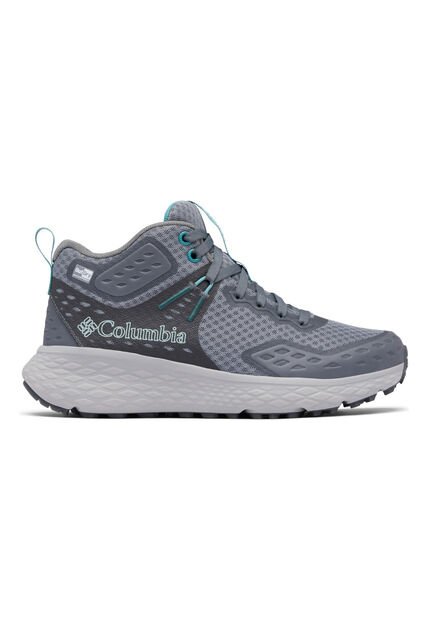 Tenis Mujer KONOS™ TRS OUTDRY™ MID 2103771-6RX Columbia