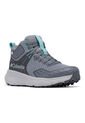 Tenis Mujer KONOS™ TRS OUTDRY™ MID 2103771-6RX Columbia de Columbia