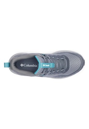 Tenis Mujer KONOS™ TRS OUTDRY™ MID 2103771-6RX Columbia