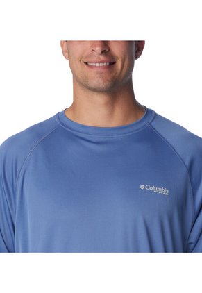 Camiseta Hombre Terminal Tackle™ LS Shirt 1388261-JJU Columbia