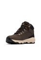 Bota Mujer Columbia NEWTON WANDER LTR Marron Columbia de Columbia