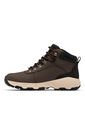 Bota Mujer Columbia NEWTON WANDER LTR Marron Columbia de Columbia