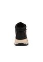 Bota Mujer Columbia NEWTON WANDER LTR Marron Columbia de Columbia