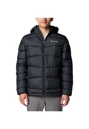 Chaqueta Hombre Fivemile Butte™ II Hooded Jacket 2086911-XP9 Columbia