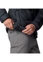 Chaqueta Hombre Fivemile Butte™ II Hooded Jacket 2086911-XP9 Columbia de Columbia