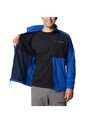 Chaqueta Hombre Sage Peak™ Full Zip Fleece 2095781-3BD Columbia de Columbia