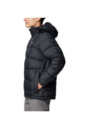 Chaqueta Hombre Fivemile Butte™ II Hooded Jacket 2086911-XP9 Columbia