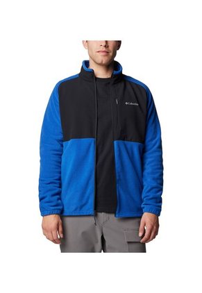 Chaqueta Hombre Sage Peak™ Full Zip Fleece 2095781-3BD Columbia