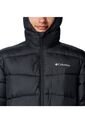 Chaqueta Hombre Fivemile Butte™ II Hooded Jacket 2086911-XP9 Columbia de Columbia