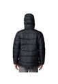 Chaqueta Hombre Fivemile Butte™ II Hooded Jacket 2086911-XP9 Columbia de Columbia