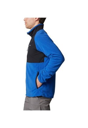 Chaqueta Hombre Sage Peak™ Full Zip Fleece 2095781-3BD Columbia