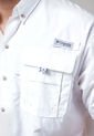 Camisa Blanco Columbia Bahama II de Columbia