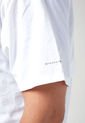 Camisa Blanco Columbia Bahama II de Columbia