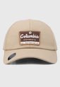 Gorra Beige-Café Columbia Lodge Dad Cap de Columbia
