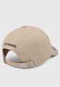 Gorra Beige-Café Columbia Lodge Dad Cap de Columbia