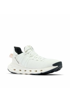 Tenis Mujer Columbia TERRASTRIDE ARO Blanco Columbia
