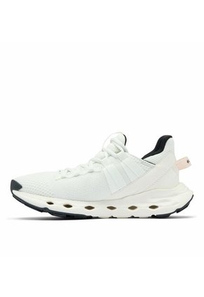 Tenis Mujer Columbia TERRASTRIDE ARO Blanco Columbia