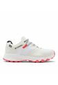 Tenis Mujer Columbia PEAKFREAK HERA Blanco Columbia de Columbia
