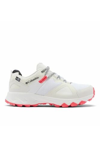 Tenis Mujer Columbia PEAKFREAK HERA Blanco Columbia Columbia