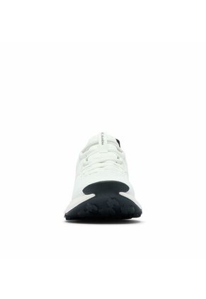 Tenis Mujer Columbia TERRASTRIDE ARO Blanco Columbia