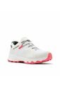 Tenis Mujer Columbia PEAKFREAK HERA Blanco Columbia de Columbia