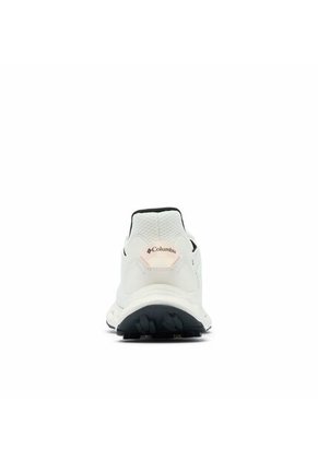 Tenis Mujer Columbia TERRASTRIDE ARO Blanco Columbia