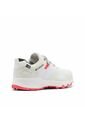 Tenis Mujer Columbia PEAKFREAK HERA Blanco Columbia de Columbia