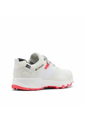Tenis Mujer Columbia PEAKFREAK HERA Blanco Columbia