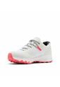 Tenis Mujer Columbia PEAKFREAK HERA Blanco Columbia de Columbia