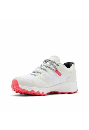 Tenis Mujer Columbia PEAKFREAK HERA Blanco Columbia