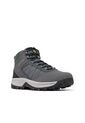Bota Hombre Columbia TRANSVERSE HIKE WATE Gris Columbia de Columbia
