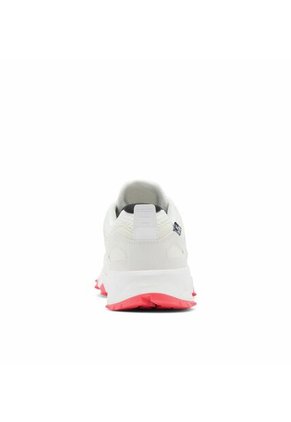 Tenis Mujer Columbia PEAKFREAK HERA Blanco Columbia