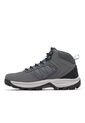 Bota Hombre Columbia TRANSVERSE HIKE WATE Gris Columbia de Columbia