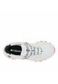 Tenis Mujer Columbia PEAKFREAK HERA Blanco Columbia de Columbia