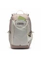 Morral Hombre Columbia ECHO MOUNTAIN 25L Beige Columbia de Columbia