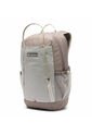 Morral Hombre Columbia ECHO MOUNTAIN 25L Beige Columbia de Columbia